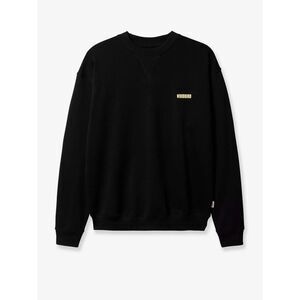 Woodbird Men Wbcane Lion Cotton Jersey